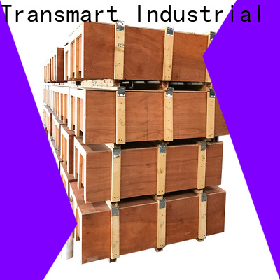 Custom is steel a magnetic material ribbons suppliers medical equipment