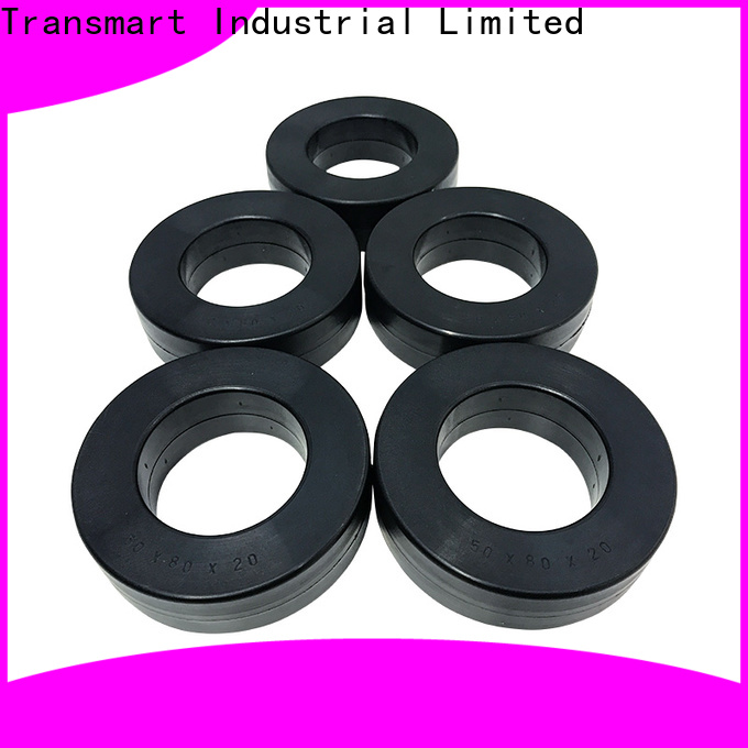 Transmart Transmart custom hitachi magnet manufacturers for electric vehicle