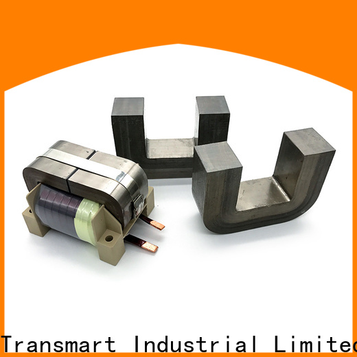 Transmart ccore toroidal core manufacturers in india factory for home appliance