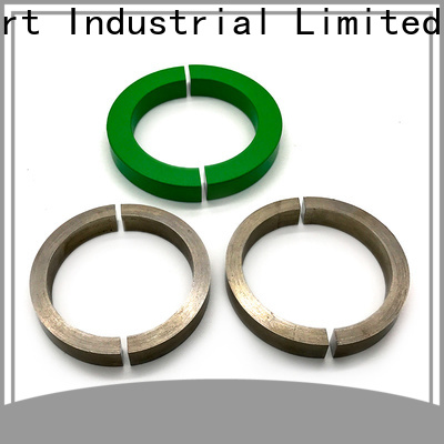 Transmart cores ferrite core thailand suppliers for electric vehicle