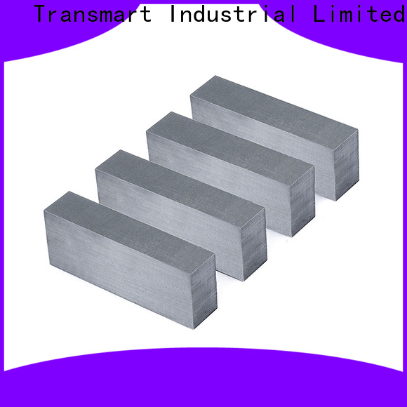 Custom OEM r core transformer current factory for electric vehicle