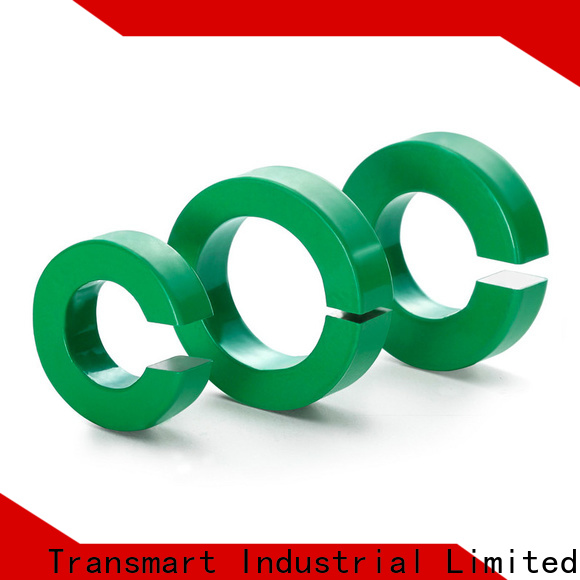 Transmart Transmart best electrical steel sheet suppliers power supplies