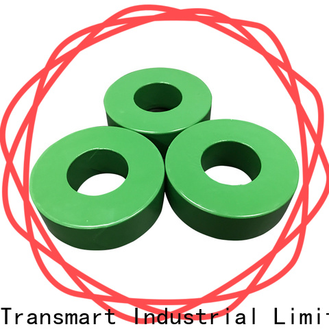 Transmart current permeability of steel suppliers for renewable energies