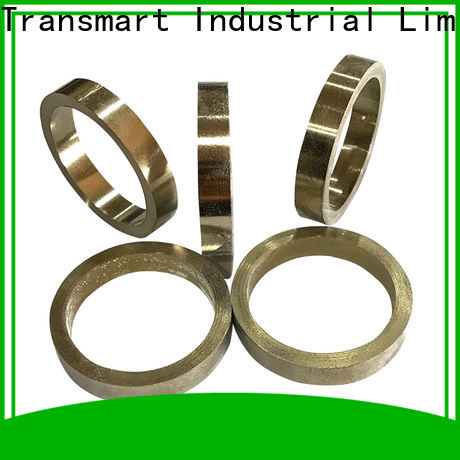 Transmart OEM toroidal core manufacturers efficiency for motor drives