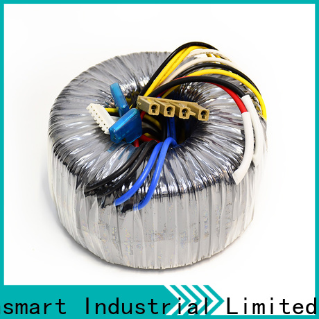 Transmart transformer dry transformer company power supplies