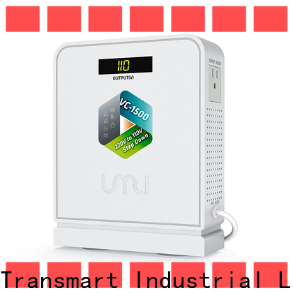 Transmart common transformer rectifier factory for instrument transformers