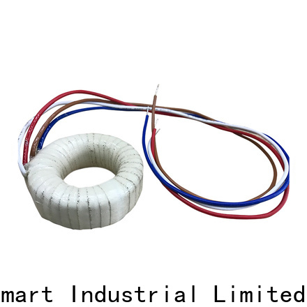 Transmart Transmart OEM magnetic transformer supply for home appliance