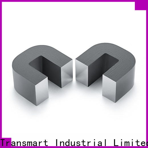 Transmart Wholesale m36 silicon steel supply for electric vehicle