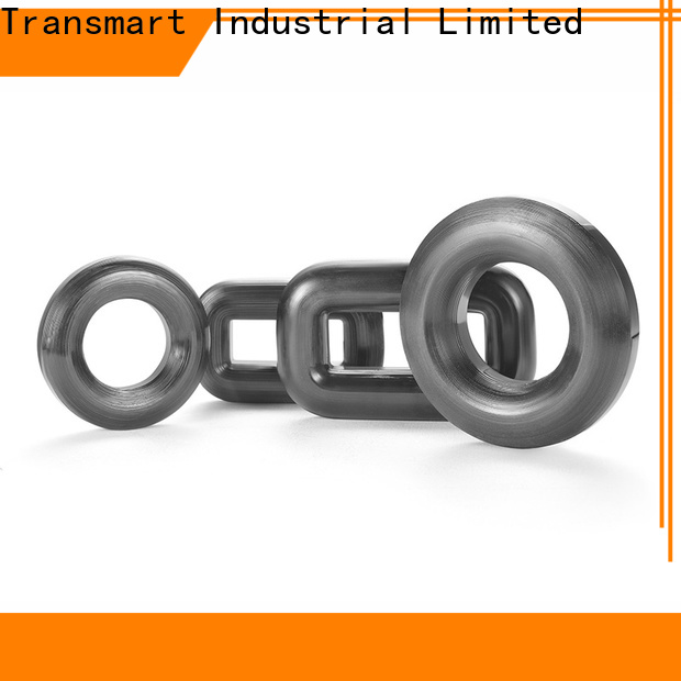Transmart sensor crgo electrical steel factory for renewable energies