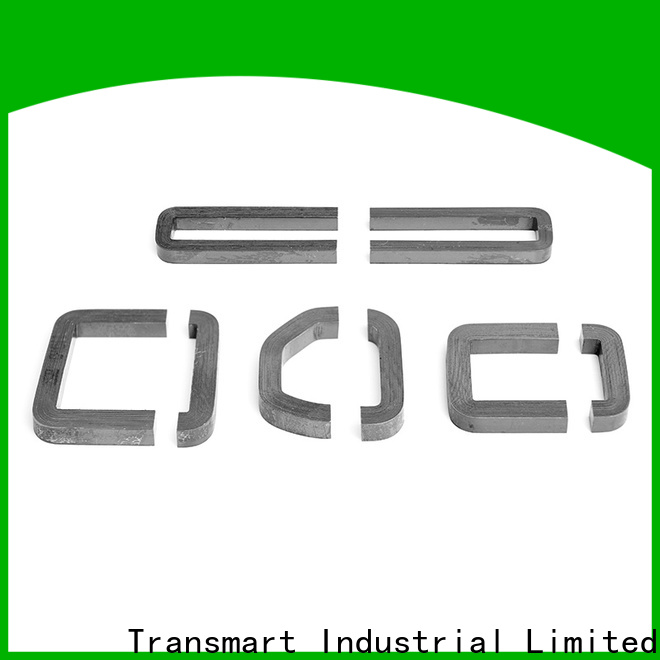 Transmart Bulk purchase high quality electrical steel stamping supply for home appliance