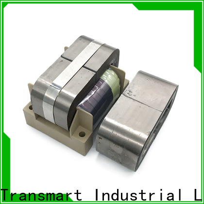 Custom best amcc amorphous for business for motor drives