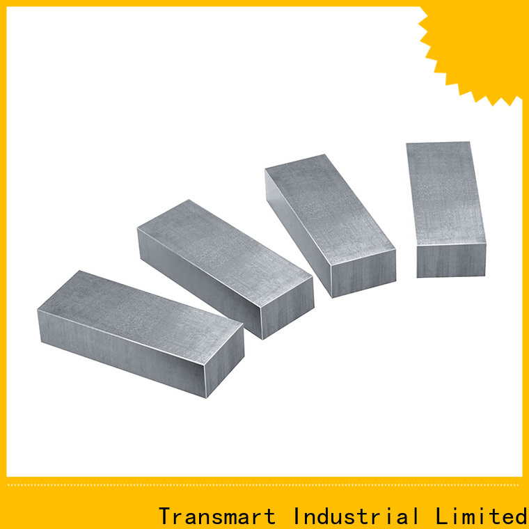 Transmart Bulk purchase best etal transformer for business for electric vehicle
