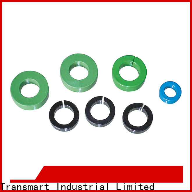 Transmart Transmart ODM hitachi core suppliers for instrument transformers