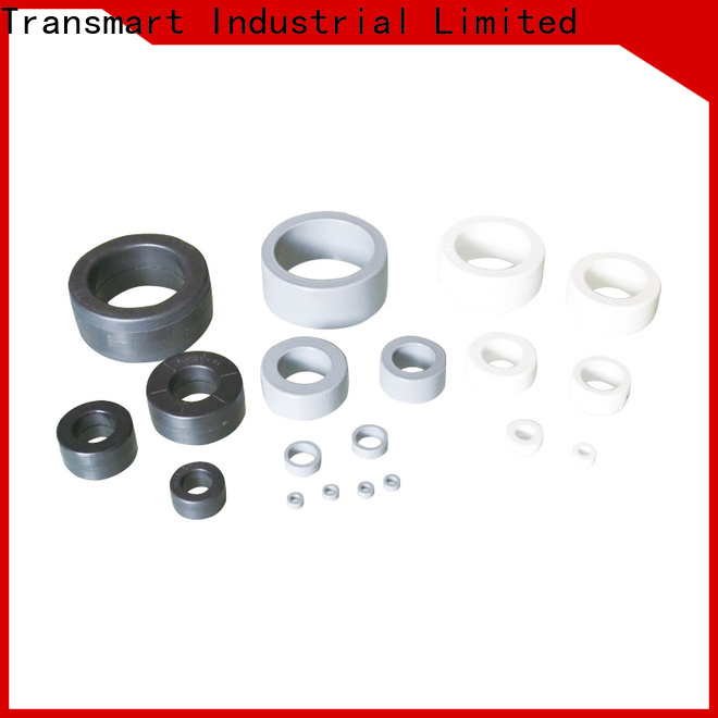 Transmart gap conductive tape supply for electric vehicle