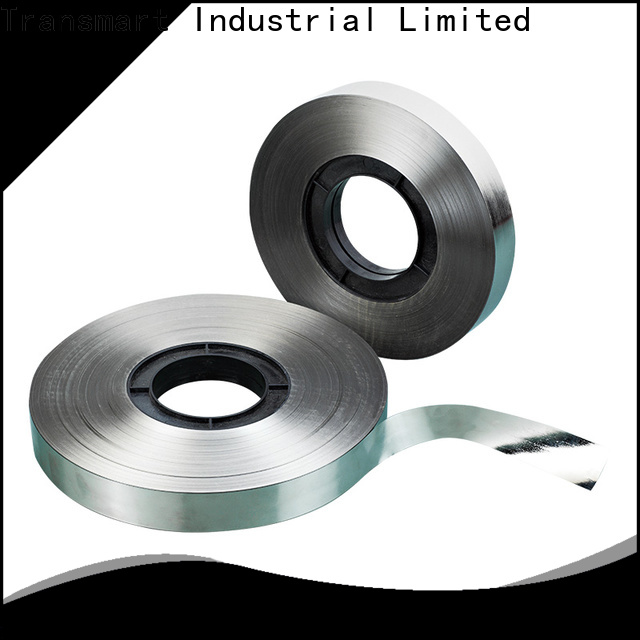 Bulk purchase best common magnetic materials coils for business for instrument transformers