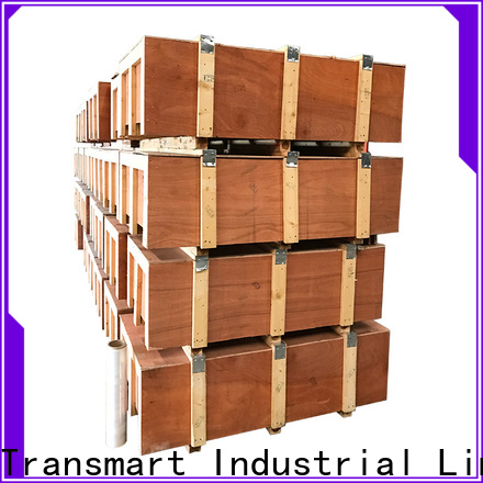 Transmart Wholesale high quality types of ferromagnetic materials for business for motor drives