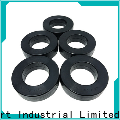 Transmart Bulk buy ODM toroidal core transformer design for audio system
