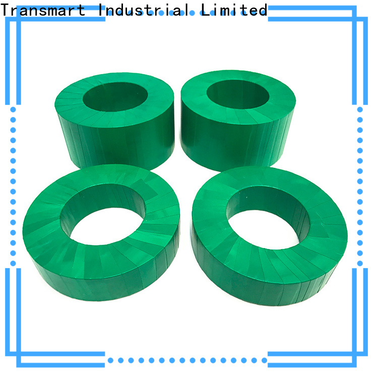 Transmart Bulk purchase OEM amorphous core manufacturers in india supply for instrument transformers