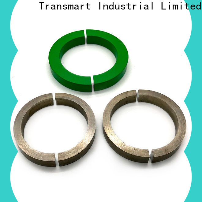 Transmart ODM current transformer design company for audio system