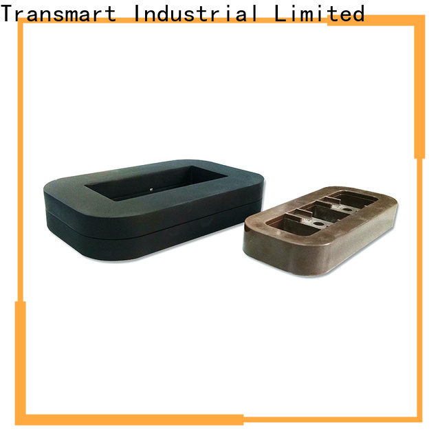 Transmart transformers cross sectional area of toroidal core supply for home appliance