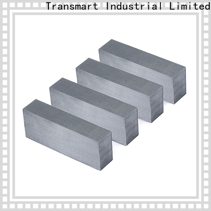 Transmart block nano transformer for business for motor drives