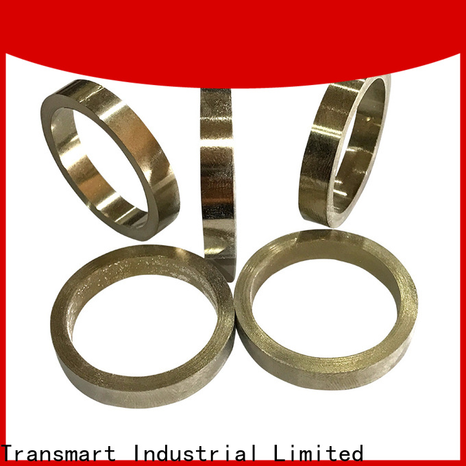 Wholesale best mu metal transformer core mumetal suppliers for motor drives