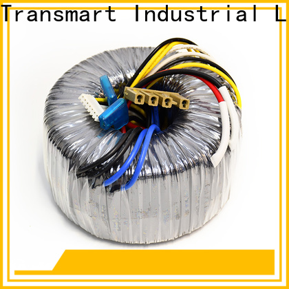 Transmart Wholesale best 100 kva transformer for business for home appliance