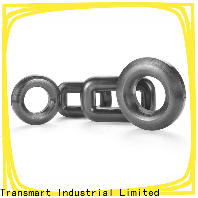 Transmart Wholesale high quality transformer core company for instrument transformers
