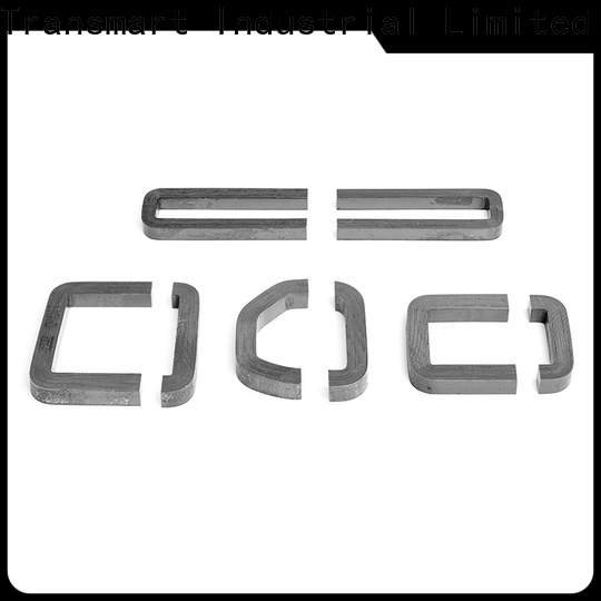 Bulk buy oriented electrical steel effect company for renewable energies