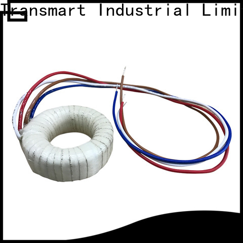 Wholesale best step up voltage transformer common company for instrument transformers