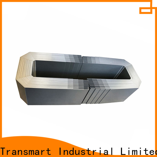 Custom ODM electrical steel coil steel factory for electric vehicle