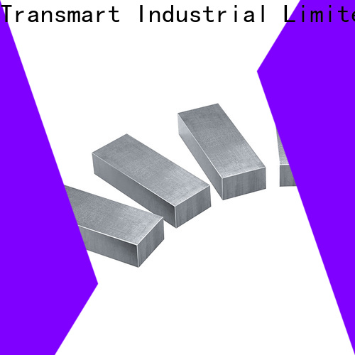 Transmart gap metal transformers factory for electric vehicle