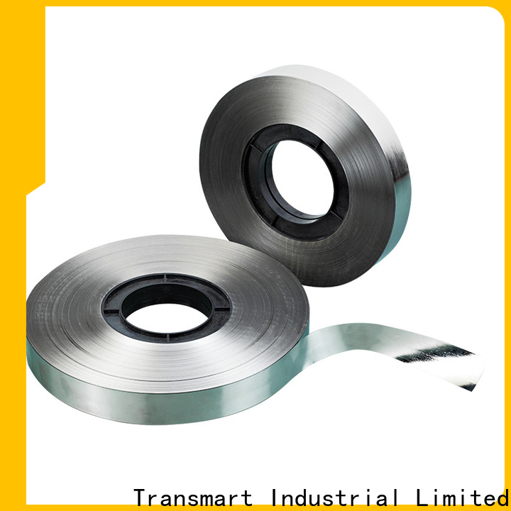 Transmart 3 magnetic materials febased company for motor drives