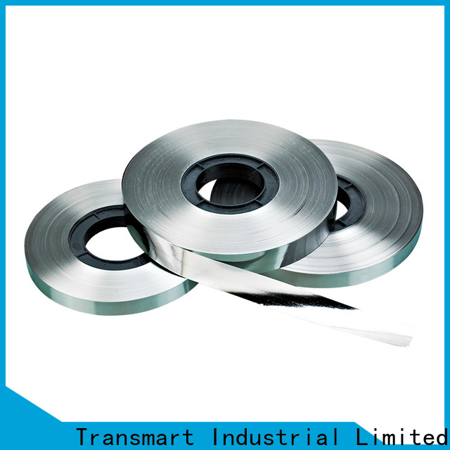 Transmart based material used for permanent magnet for business for instrument transformers