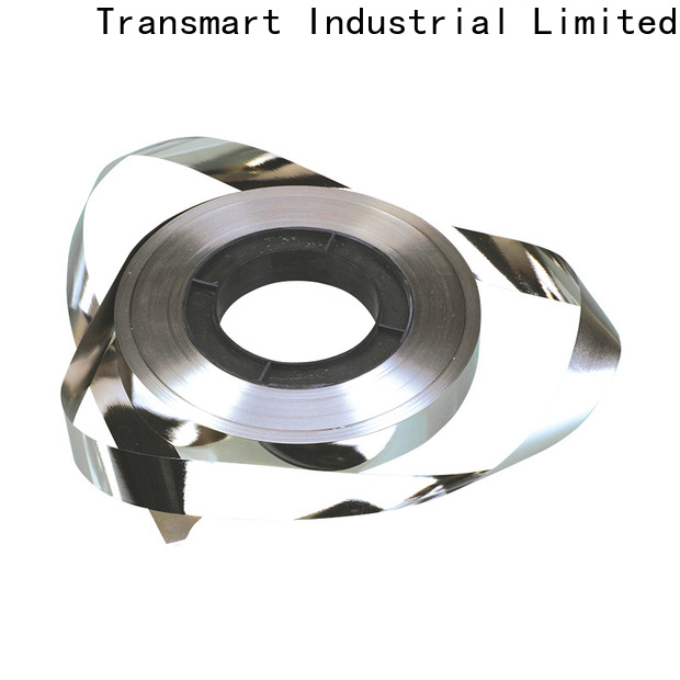 Transmart Transmart high quality magnetic materials definition for home appliance