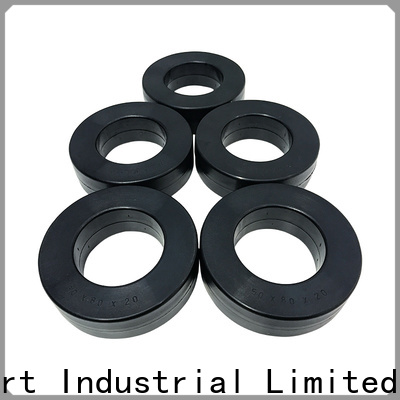 Transmart transformer toroid inductor company for motor drives