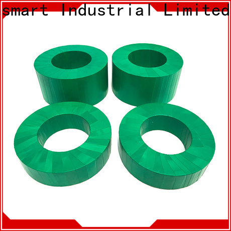 Transmart Transmart custom nanocrystalline common mode choke company power supplies