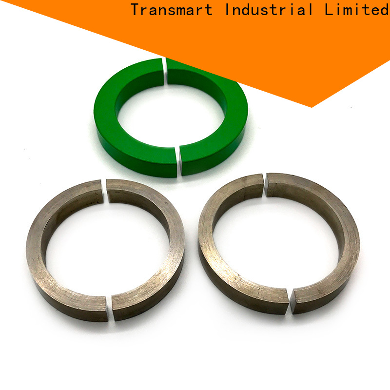 OEM power transformer materials highpower supply for renewable energies
