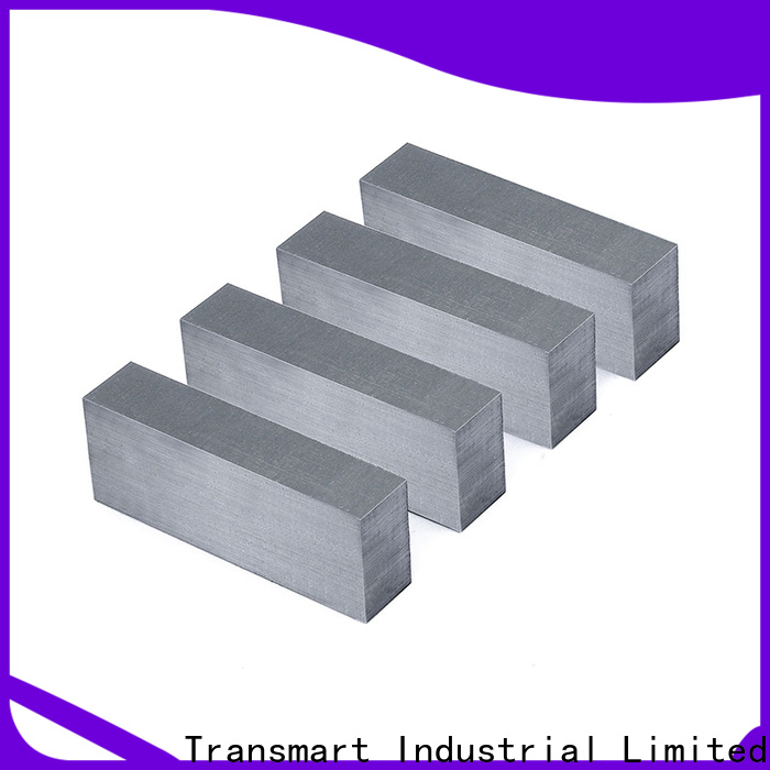 Transmart transformer supermalloy supplier supply for audio system