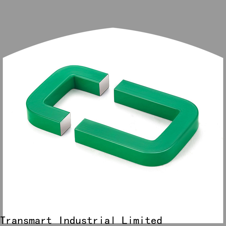 Transmart Bulk buy high quality low carbon low silicon steel for business for instrument transformers