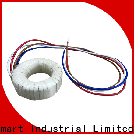 Transmart voltage 220 transformer factory for renewable energies