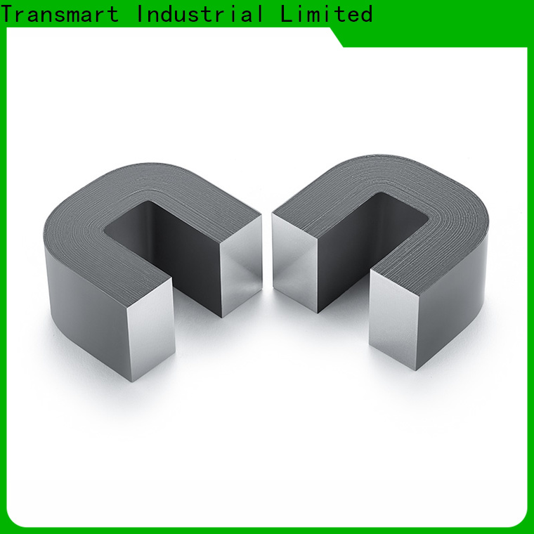 Transmart OEM best hall effect current sensor core factory medical equipment