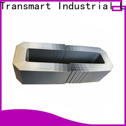 Transmart Bulk purchase magnetic steel price manufacturers for audio system