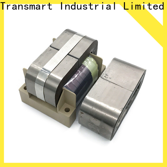 Transmart Bulk buy ODM high current battery suppliers medical equipment