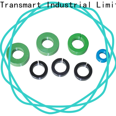 Transmart core ferrite transformer suppliers for renewable energies