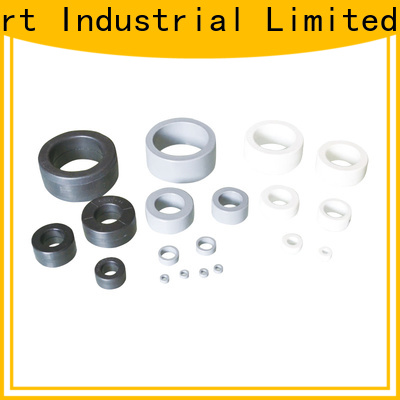 ODM amorphous core manufacturers in india gap factory for renewable energies