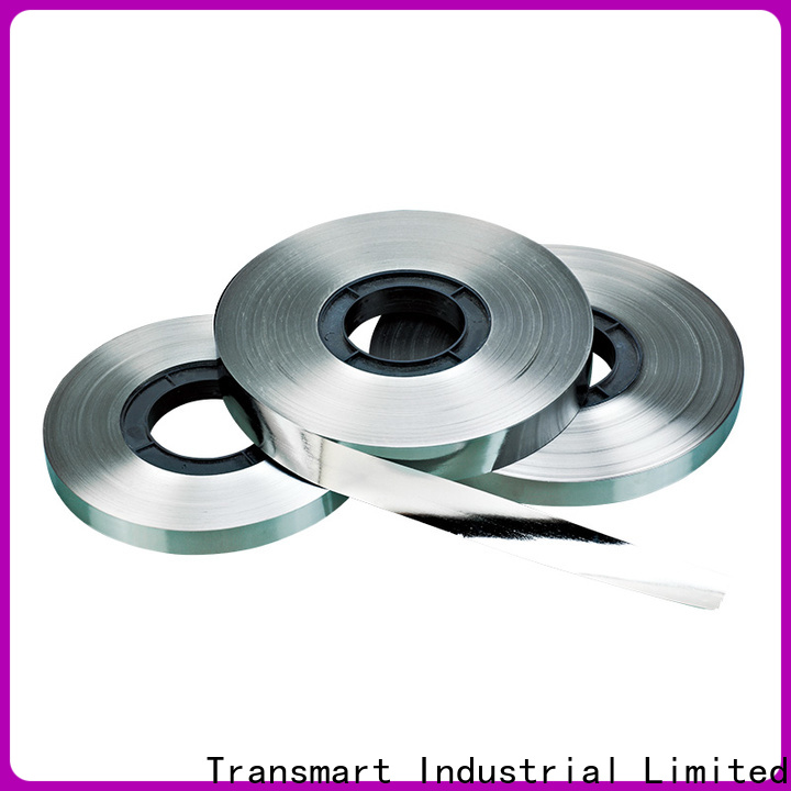 Transmart Bulk purchase soft iron sheet metal for business for instrument transformers