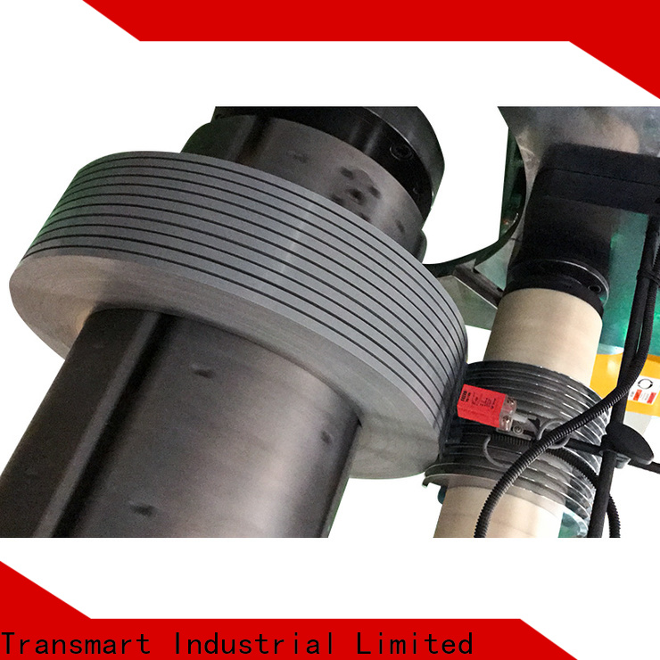 Transmart Custom ferromagnetic substance example manufacturers power supplies