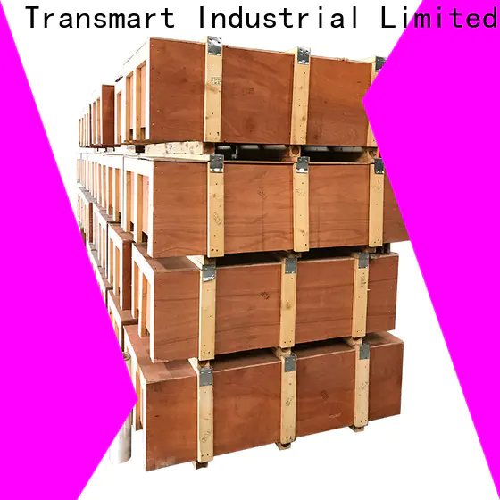 Transmart OEM permeability of soft iron factory for audio system