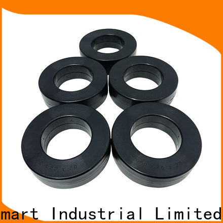 Bulk buy ODM ferrite magnet block manufacturers for electric vehicle